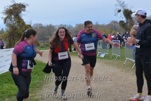 Les Foulees du Dragon 2025/FDRAGON_2025_04002.JPG